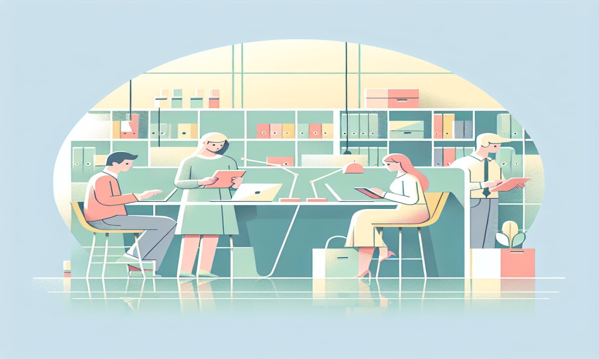 Audit log GDPR: cosa deve tracciare obbligatoriamente la scuola