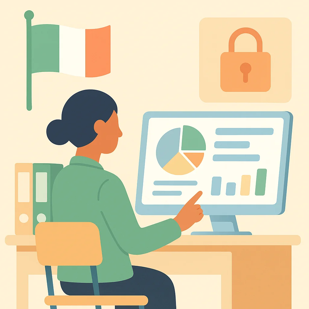 DPA e la gestione dei dati personali nelle scuole