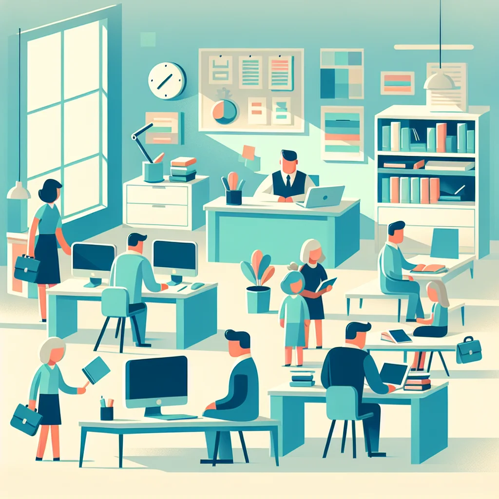 Giustificazioni Online Scuola: Gestione Digitale ed Efficiente