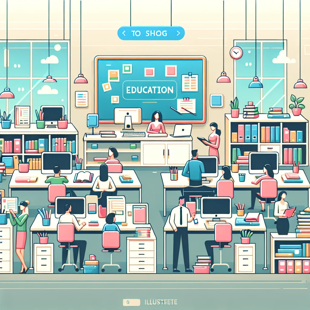 Guida Completa alla Pubblicazione della Pagella Elettronica Nelle Scuole