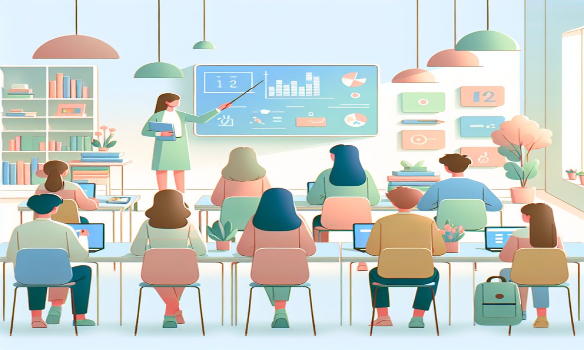 Guida al Protocollo Informatico a Scuola [Guida 2025]