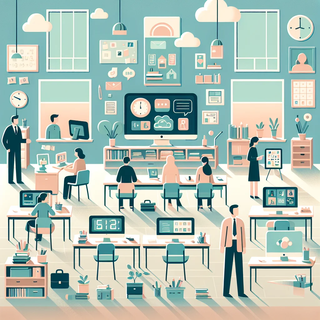 Principio di Minimizzazione dei Dati nella Scuola: Guida Completa per Scuole e Istituti