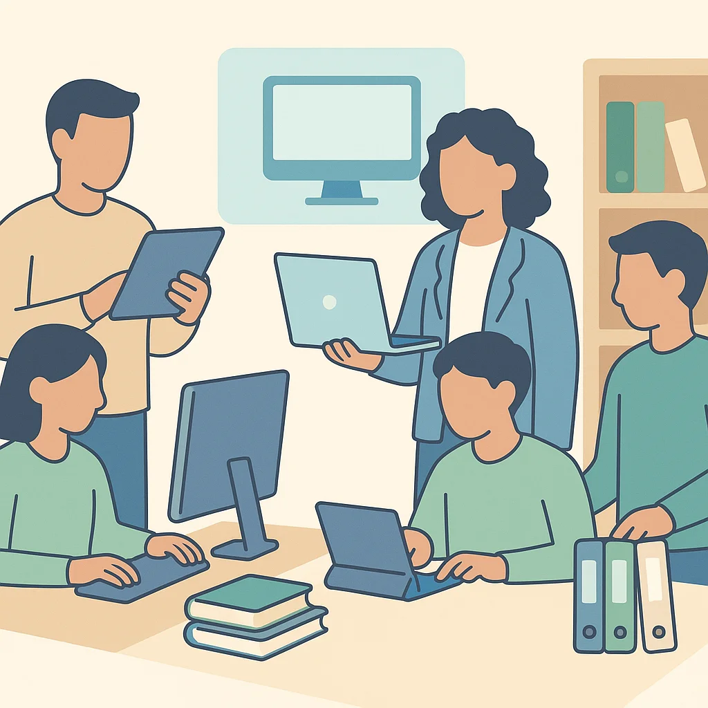 Protocolli di Sicurezza per la Gestione dei Data Breach nelle Scuole Italiane